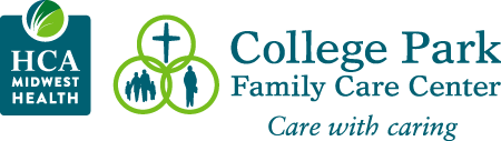 College Park Family Care