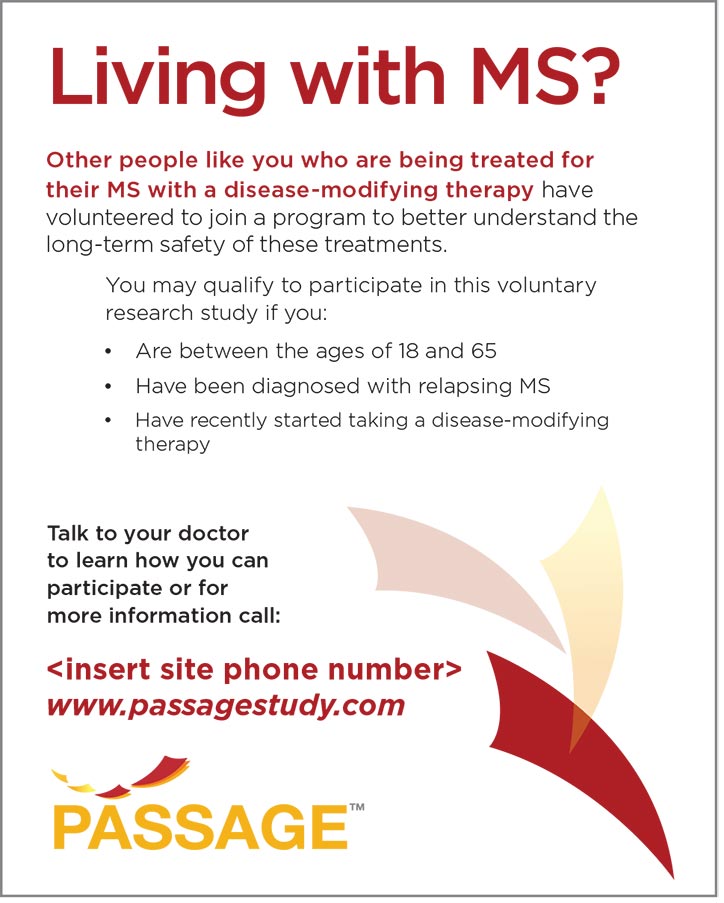 Clinical Research Trials